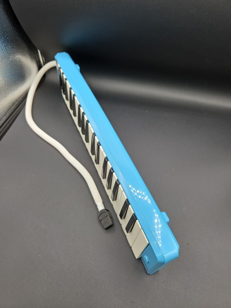 Apollo Melodiker M-37 N