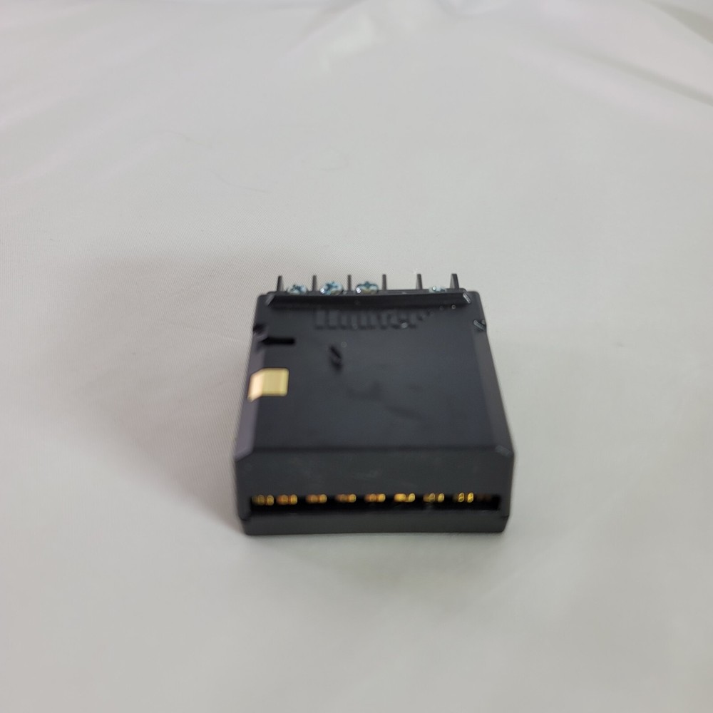 Hunter 466500 Main Module Pro-C Timer Controller