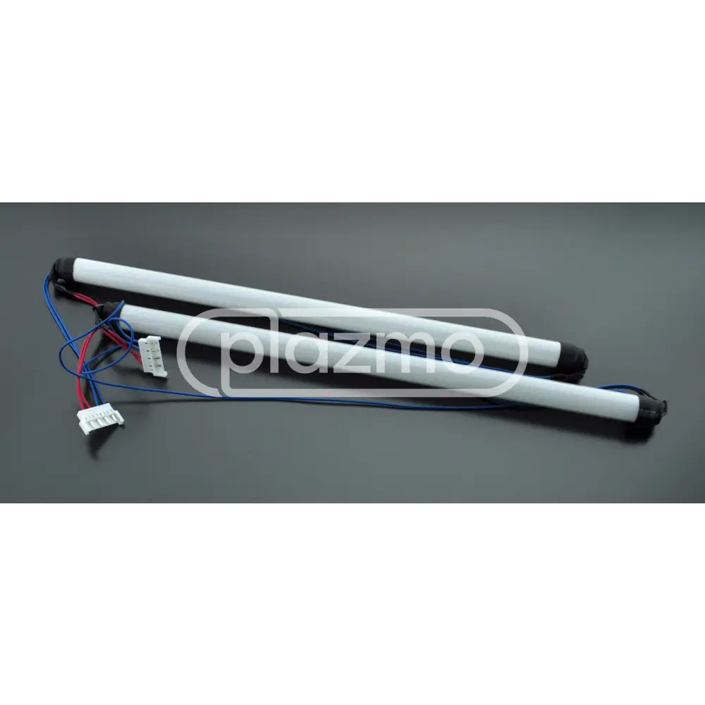 CCFL Backlight Assembly for 10.4" Sharp LQ10DH11