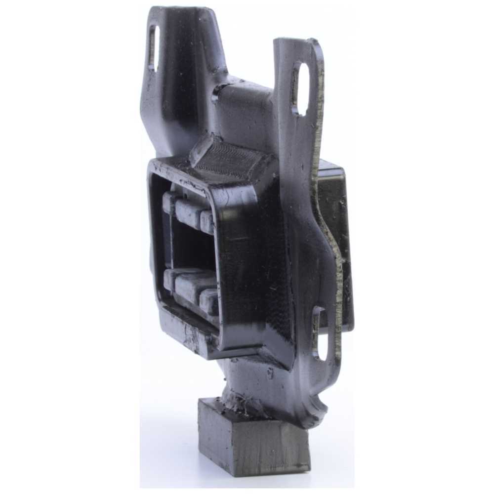 trans Mount Anchor 9534