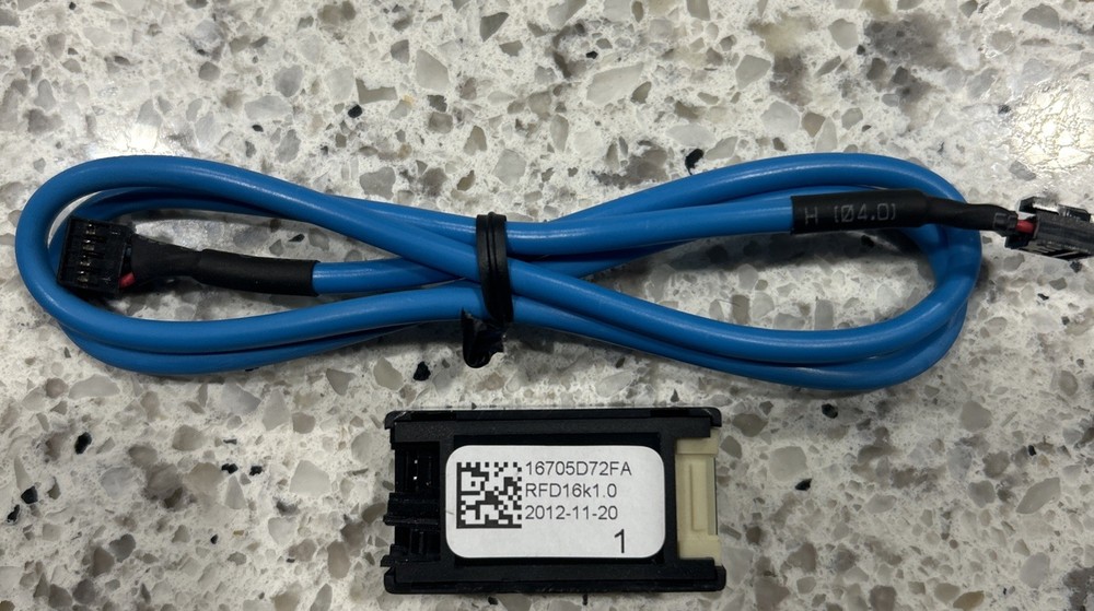 Idatalink 2CS Protocol Converter