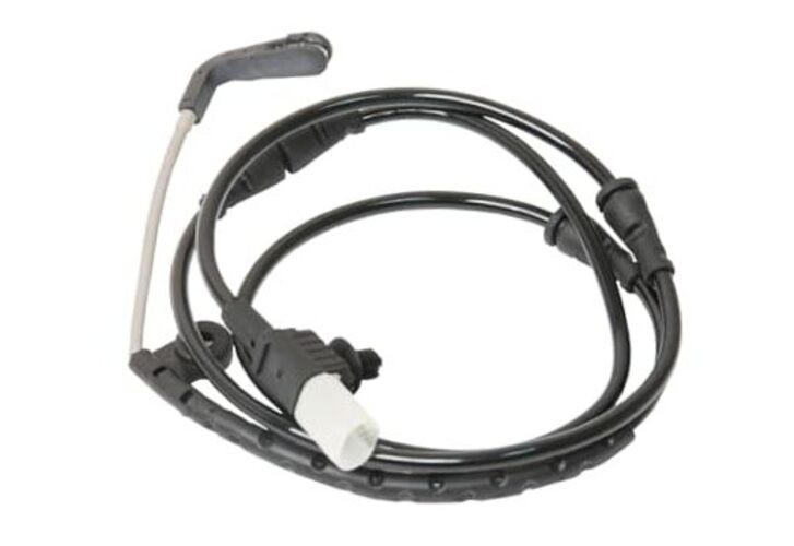 URO Parts SEM500080 Brake Pad Sensor, Front
