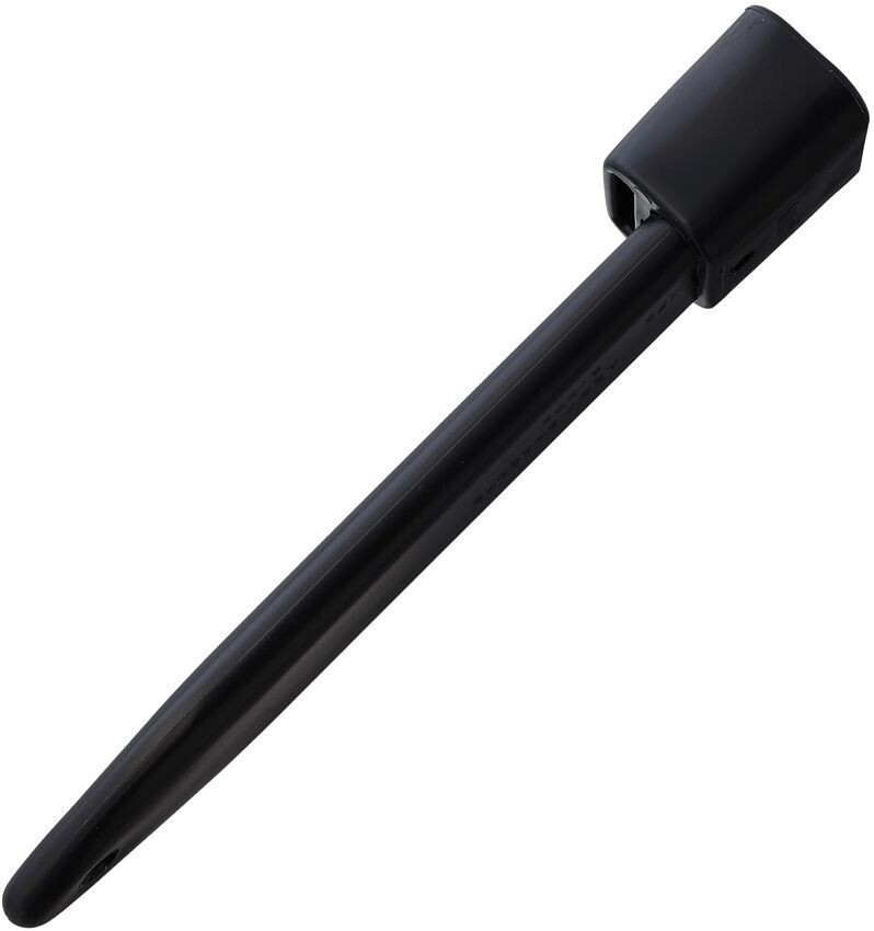 Ontario Sheath For M-7 Combat Fixed-Blade Knife Injection-Molded Construction