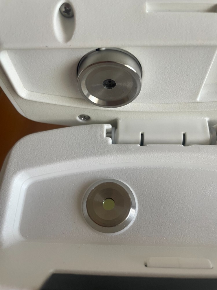 Laxco MicroSpek DSM Cell Density Meter - New in box