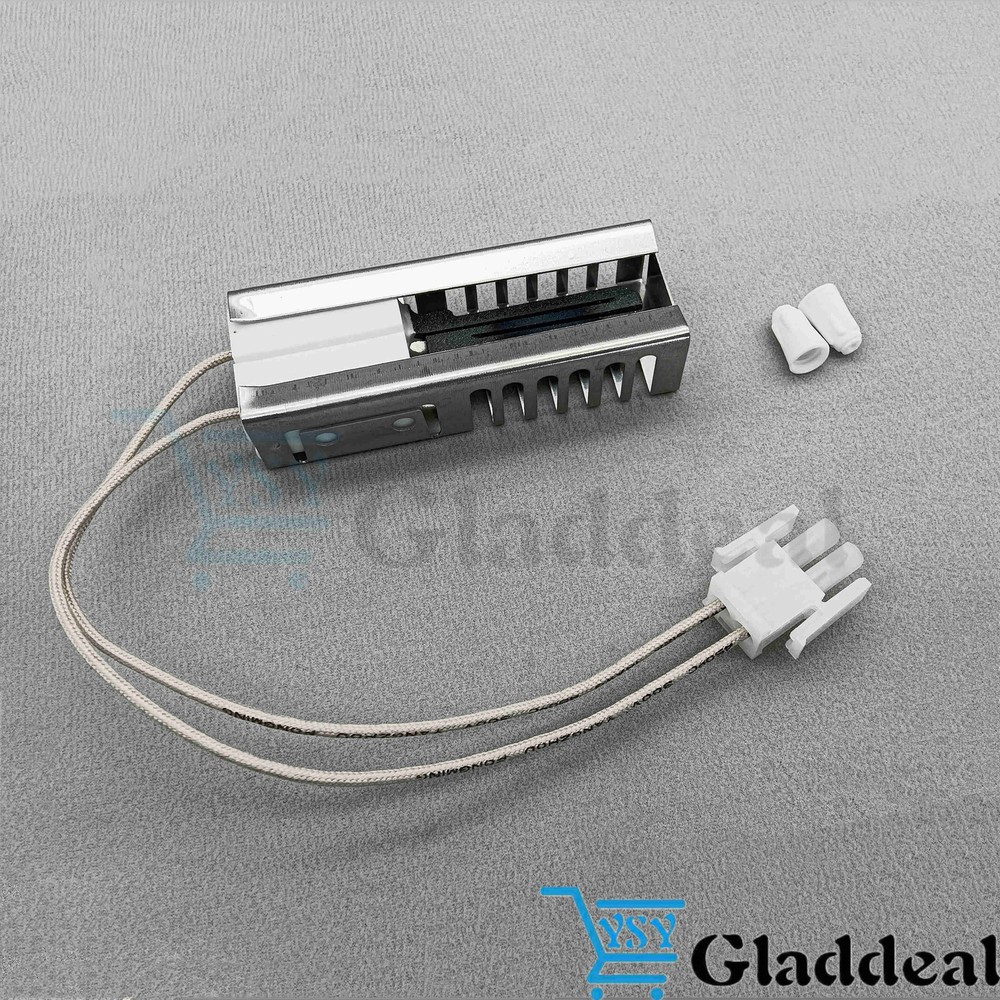 New Gas Range Oven Igniter Replacement For Samsung DG94-00520A