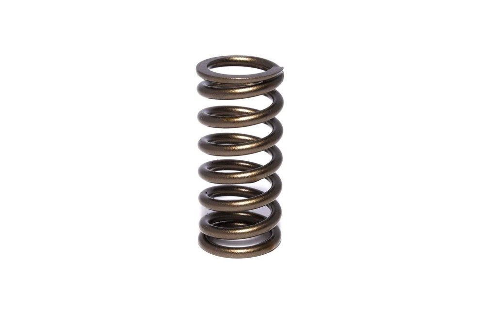COMP Cams 973-16 Engine Valve Spring Kit
