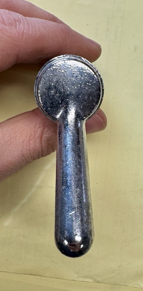 Craftsman 100 150 Drill Press Quill Lock Handle Assembly