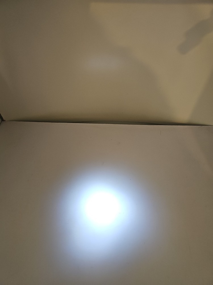 Vintage Photography Light Box