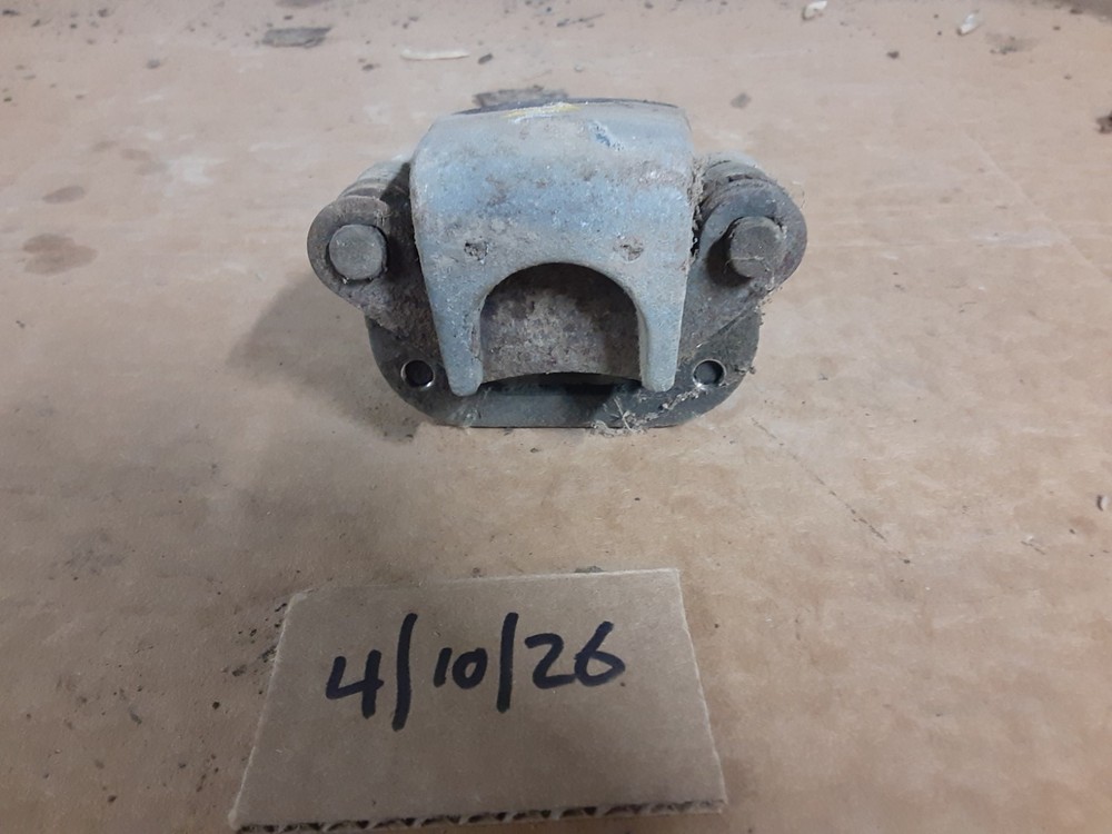 1994 Polaris 300 4x4 front left brake caliper 91-2000