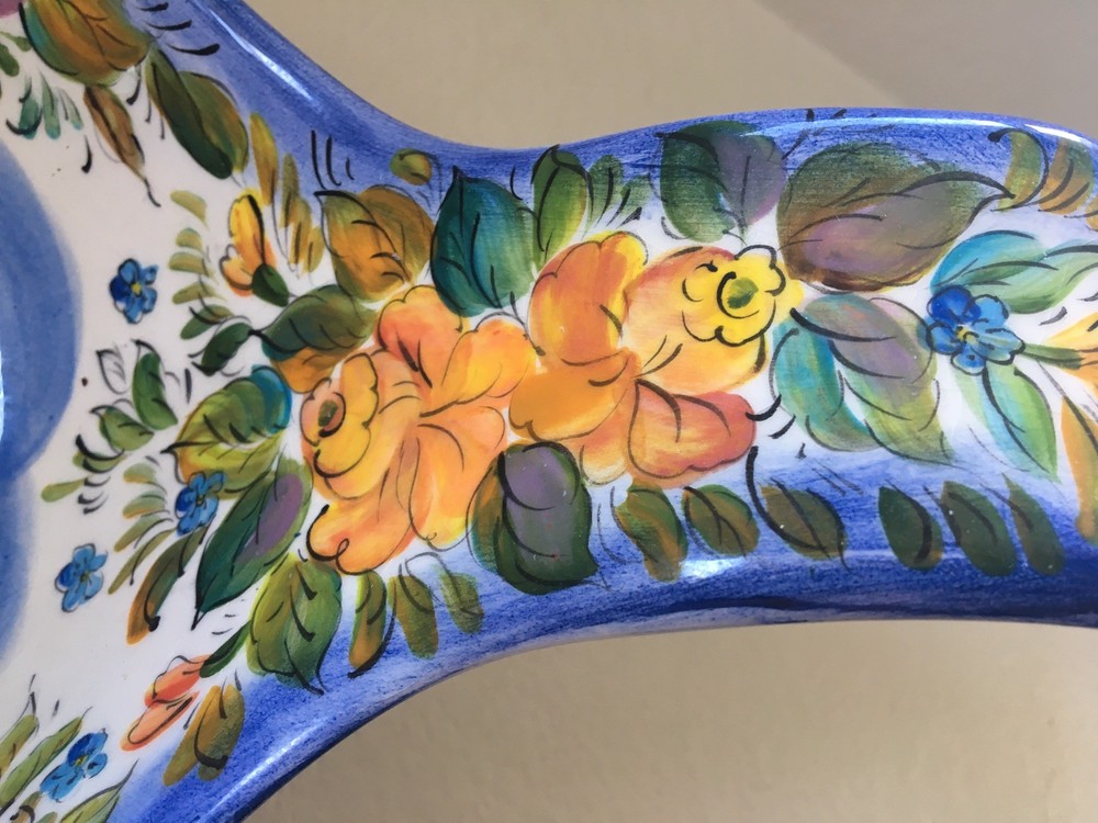 turov vase