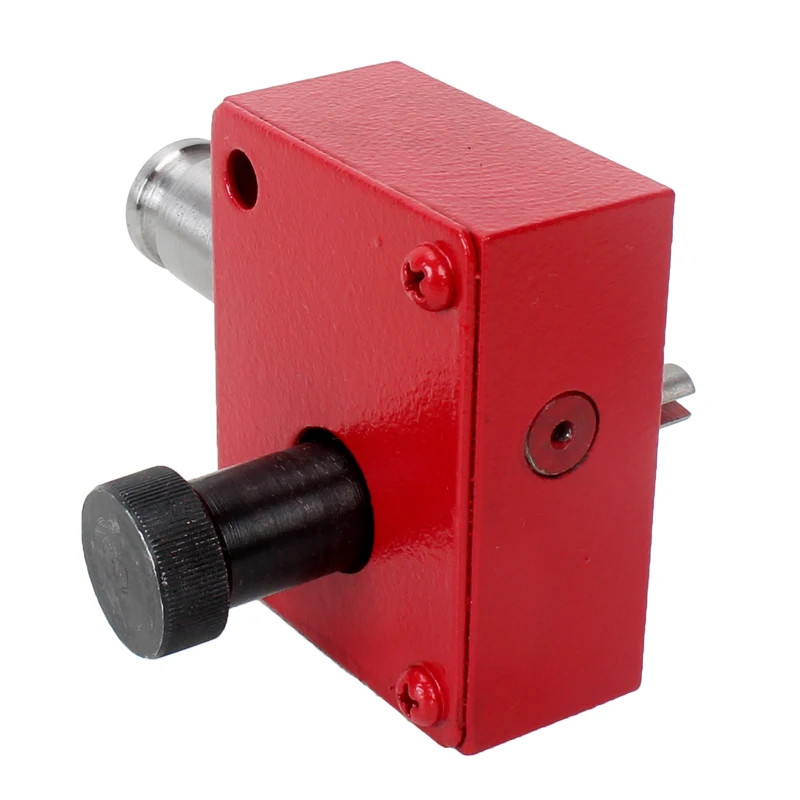 S/N: 10153 Household Lathe Automatic Tool Feed/automatic Lathe Tool C0 Accessory