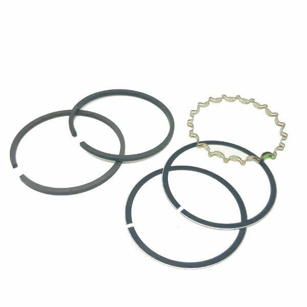 SCHULZ REPLACEMENT PART - 90mm RING KIT HIGH PRESSURE - 000.0080-0 - MAX PUMP