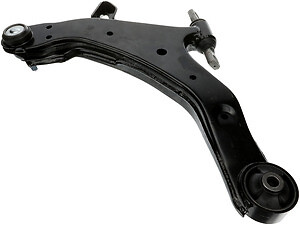 Ctrl Arm w/Ball Joint Dorman (OE Solutions) 520-974