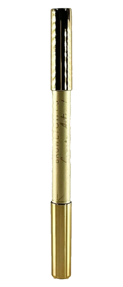 Brow Bar Brow Lights Camera Action Duo Brow Highlighter Pencil Light