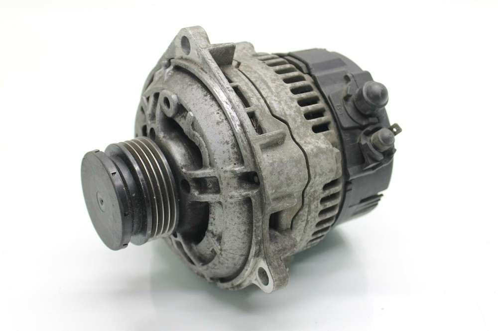 2004 BMW R1150RT ENGINE MOTOR GENERATOR ALTERNATOR