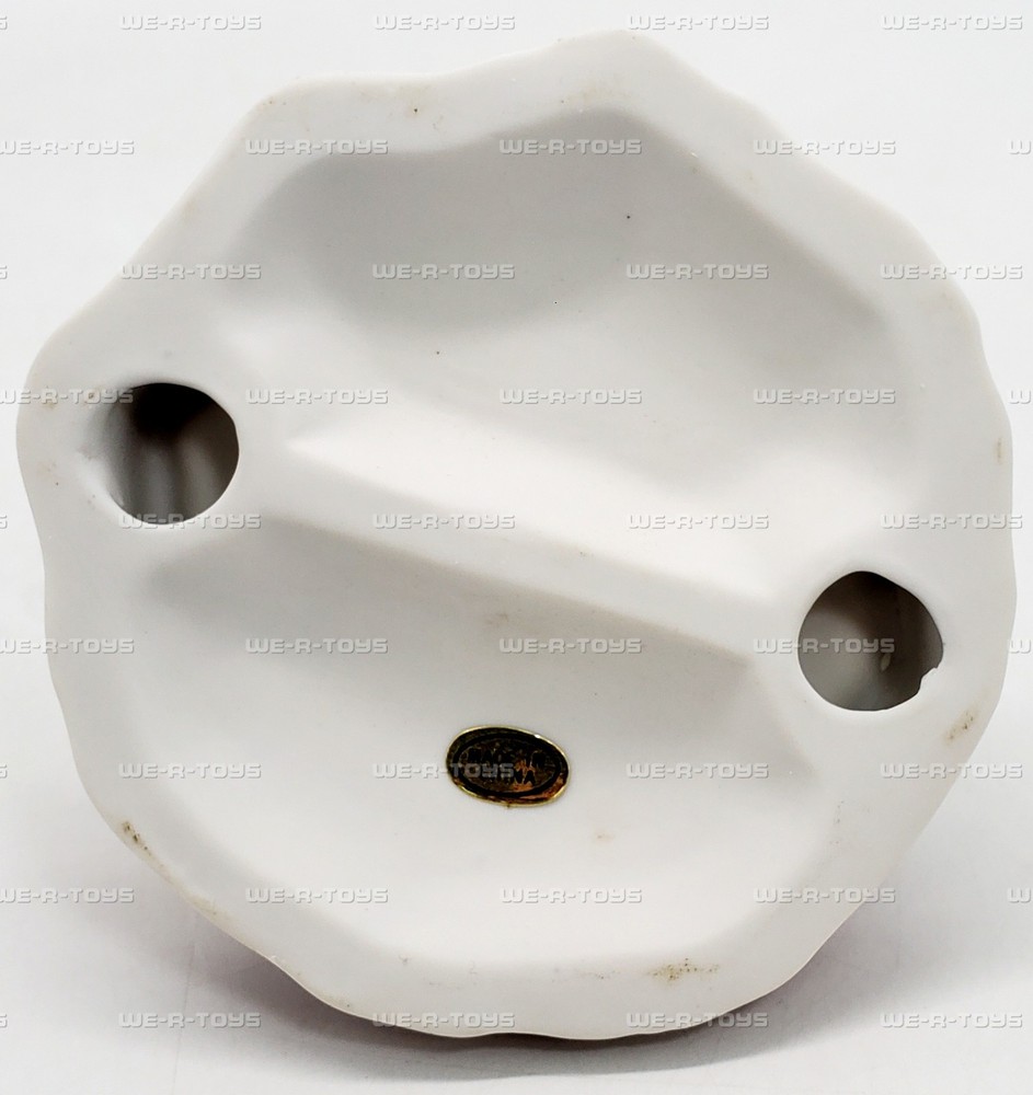 Dickens Keepsake Porcelain Fountain 9804162