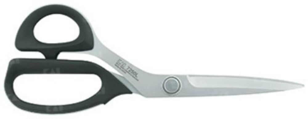 7250L 10 Inch True Left Handed Scissors