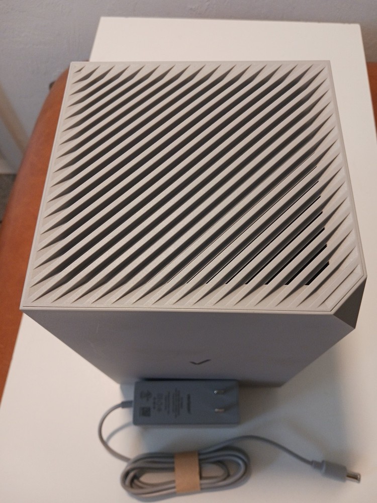 Verizon Business Internet Gateway ASK-NCM1100