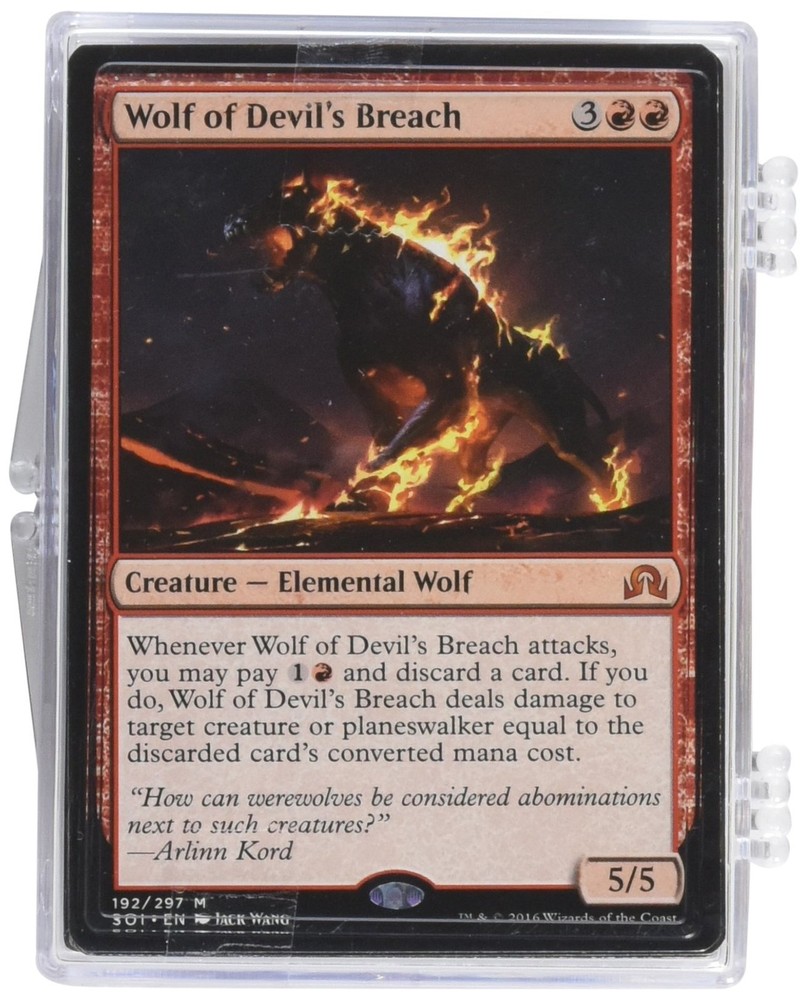 25 Assorted Magic: The Gathering Mythic Rares