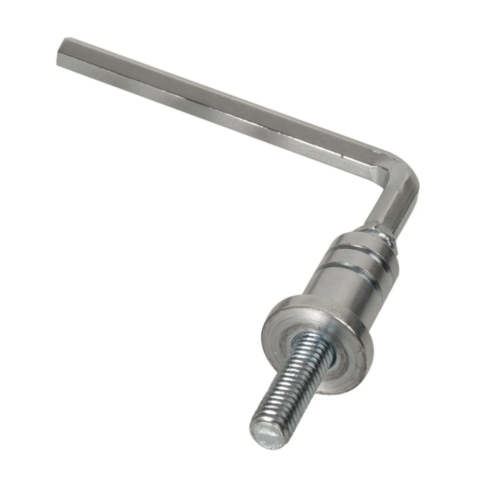 Simpson Strong-Tie HDIASTH50 Setting Tool for Hollow Material 1/2"