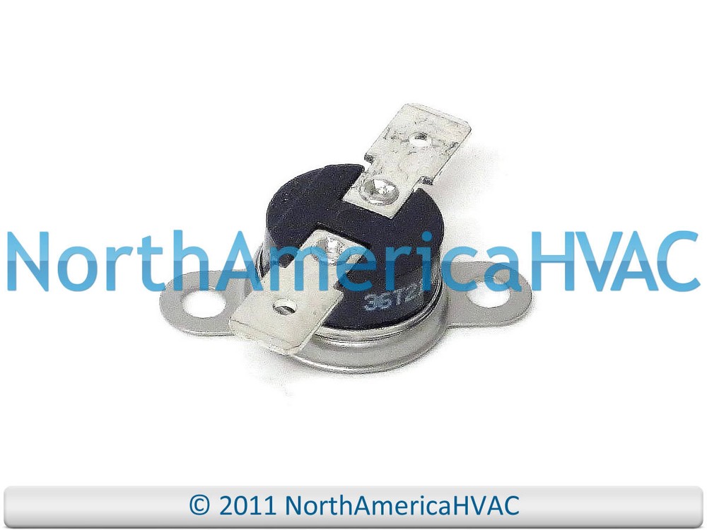 BRAND NEW Universal Mini Limit Switch 150 Degrees L150