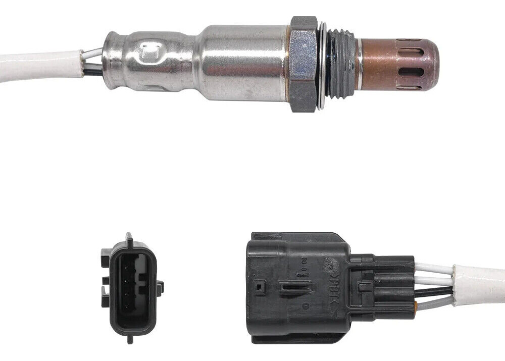 O2 Automotive Oxygen Sensor 2004 X-trail 2.5l 226a04cl0b