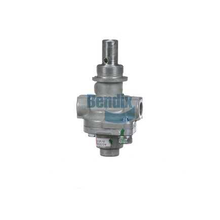Bendix 281587 Pp 1® Push Pull Control Valve New, Push Pull Style