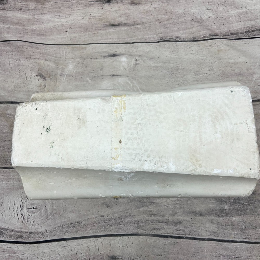 Ceramic Slip Casting Mold Atlantic #A-837