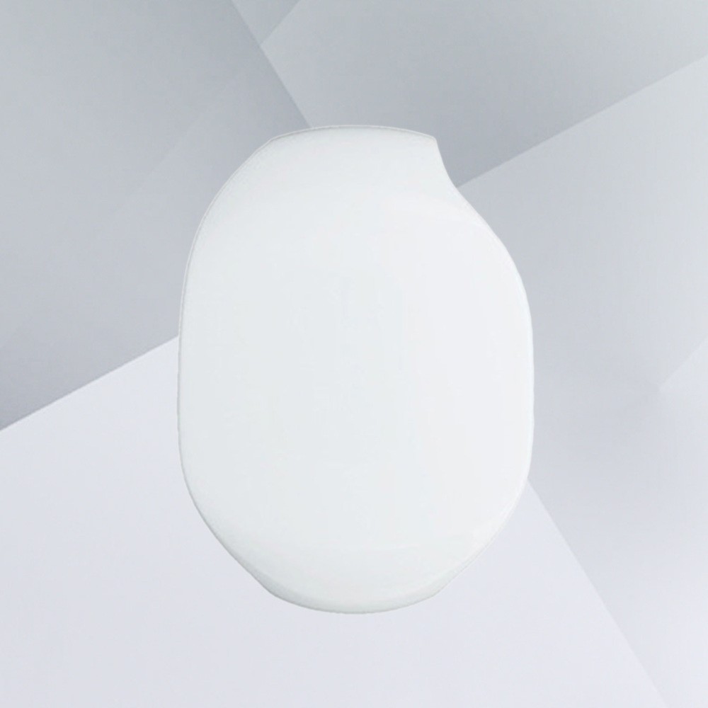 Cord Wrapper for Cables Automatic Roll Earphone Box Data Organizer