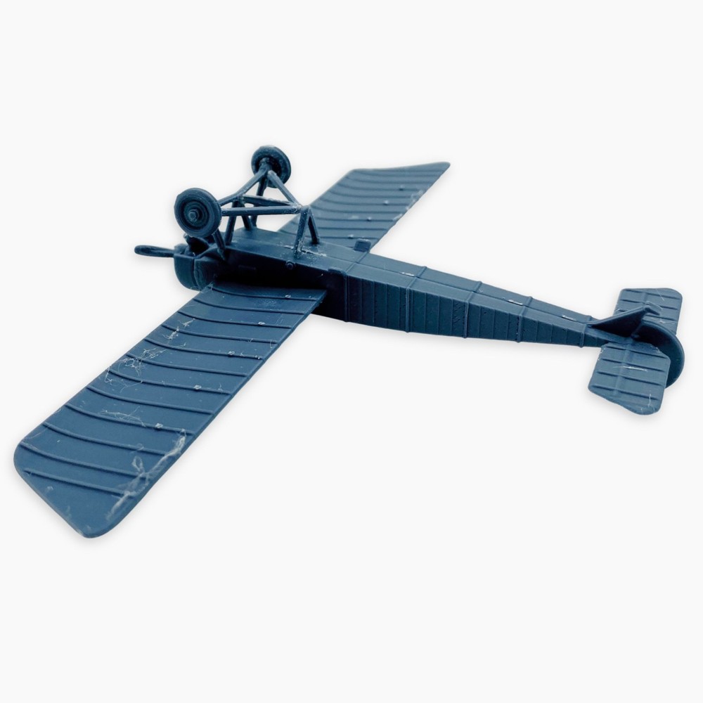 Fokker E.III