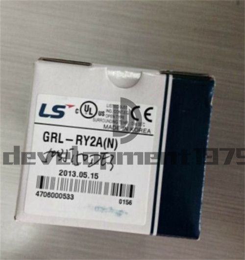 1PC New LG Ls Communication Module GRL-RY2A