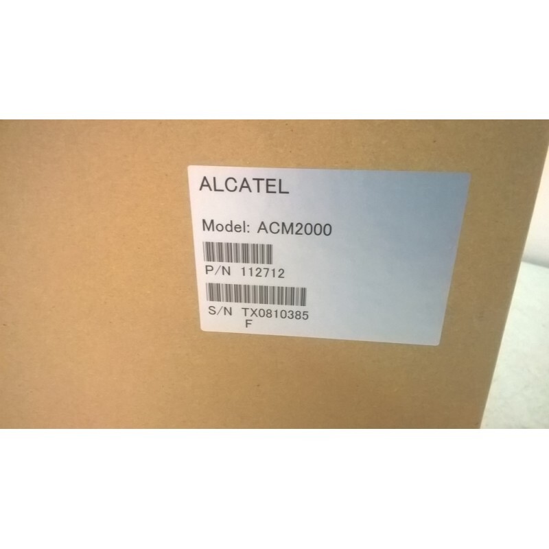 Multi-channel Gauge Controller