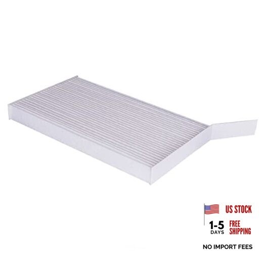 Cabin Air Filter - 453-6031