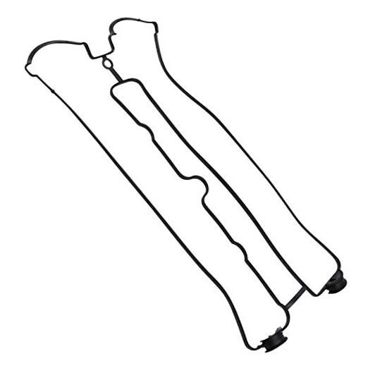 036-1655 Valve Cover Gasket