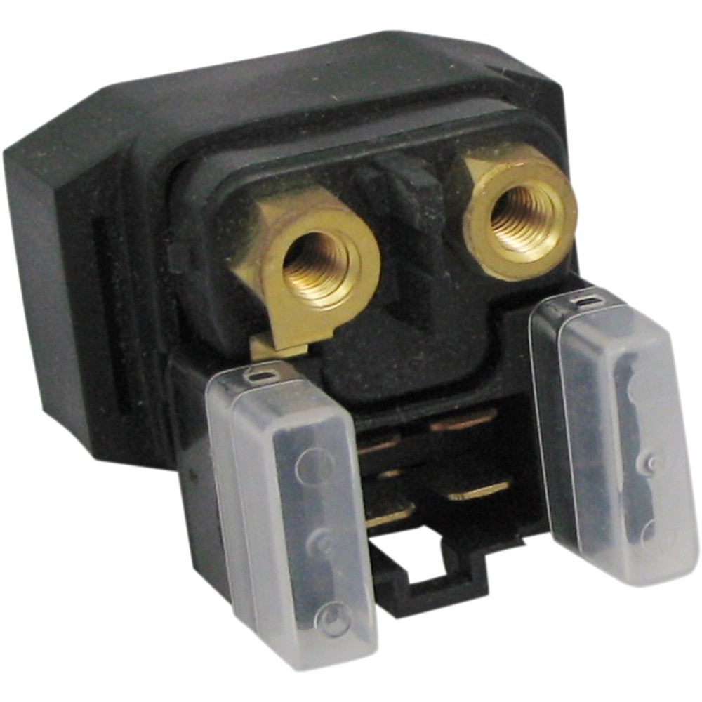 Ricks Starter Solenoid 65-601