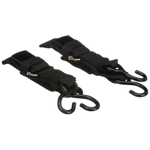 ATTWOOD MARINE TRANSOM STRAP 4' X 15232-7