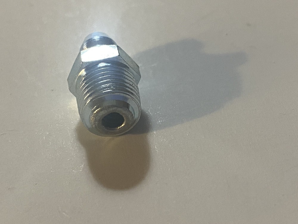 Doosan HS6710041- Grease Fitting 