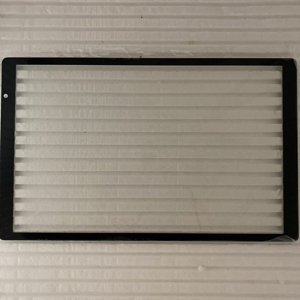 For Hyundai HyTab Pro 10LA2 Touch Screen Digitizer Tablet New Replacement