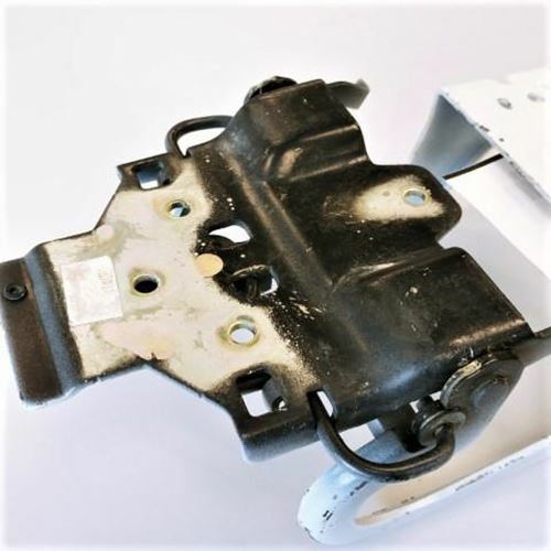 International Prostar Cargo Door Hinge