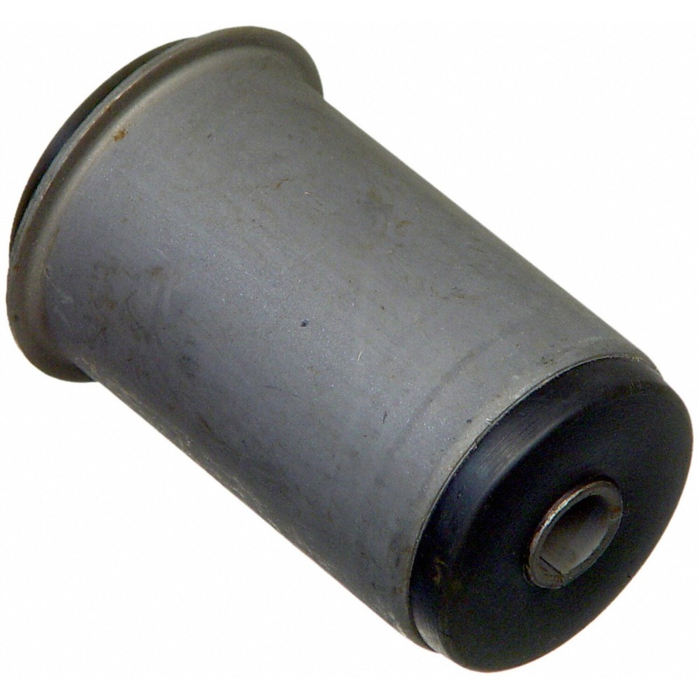 MOOG Leaf Spring Bushing Rear Fixed End For 1971-1972 Chevrolet Townsman