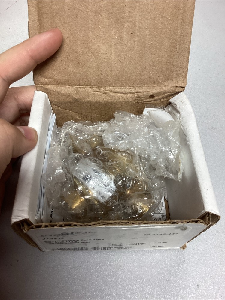 JOHNSON CONTROLS JT2213