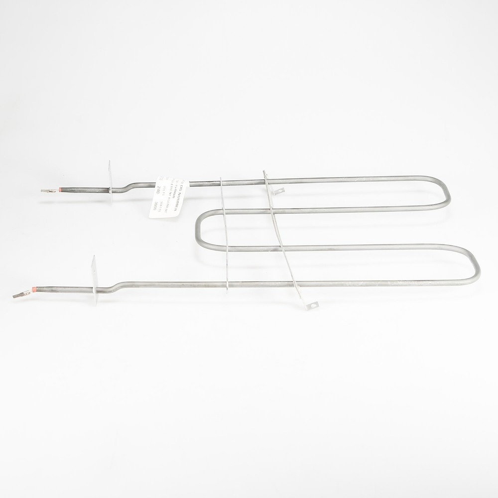 WPY04100016 WHIRLPOOL ELEMENT- B