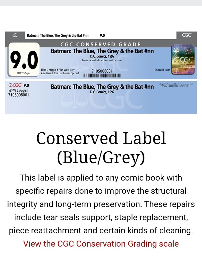 Formation Aid, 2 oz Papermaking Techniques, Comic Book Conservation Paper Pulp