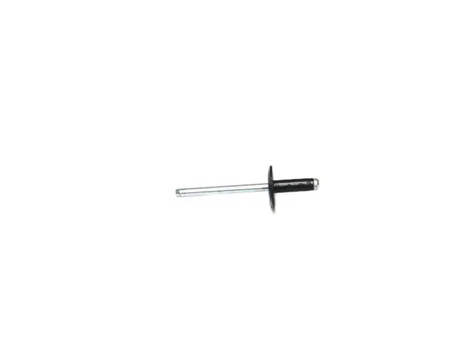 Genuine Mopar Rivet Right 6512211AA