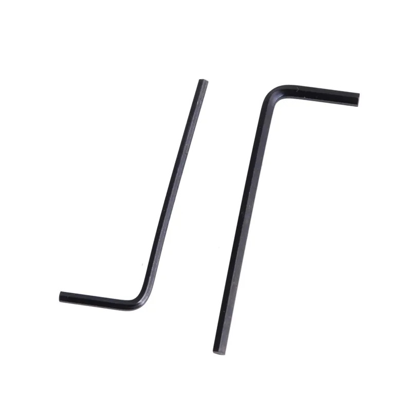 Adjustable Roller Saddle Tune-o-matic Bridge Tailpiece Studs Set for Les Paul LP