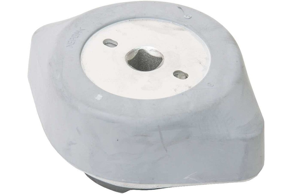 Automatic Transmission Mount URO Parts 8D0399151R