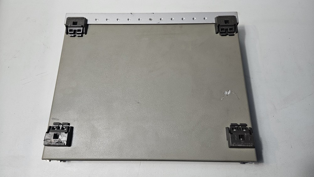 HP 37201A HP-IB EXTENDER MODEL