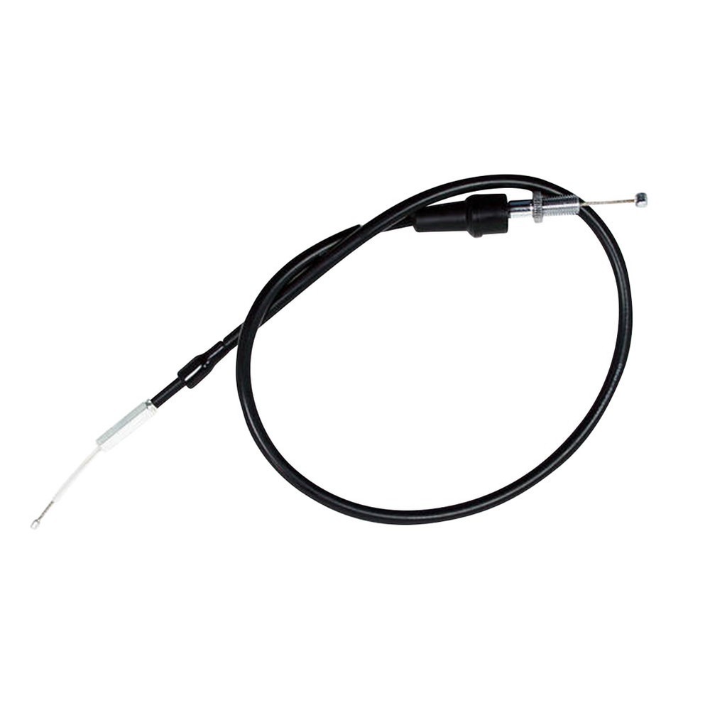 Motion Pro ATV Throttle Cable - Throttle
