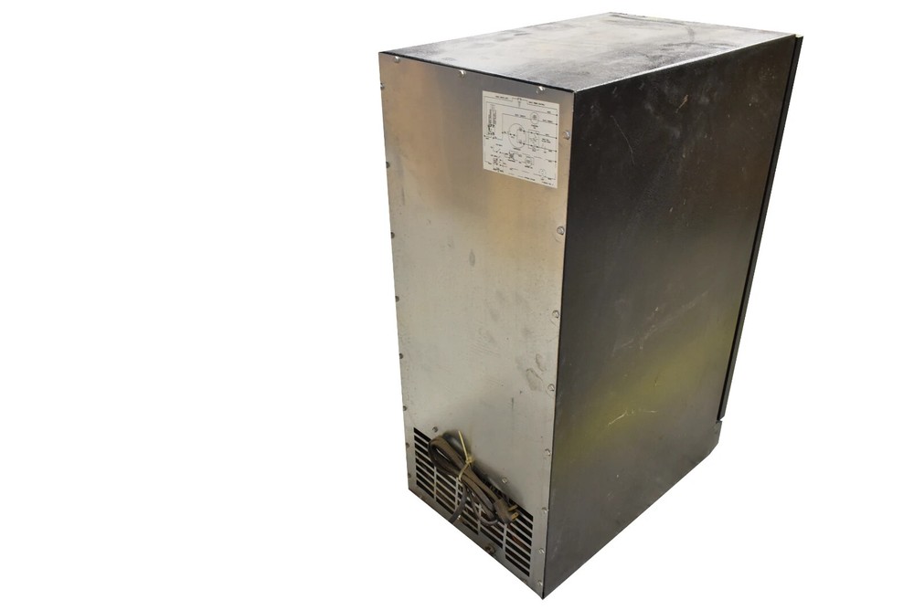 Marvel 3SWC3002 15" Panel Ready Glass Door Wine Cooler
