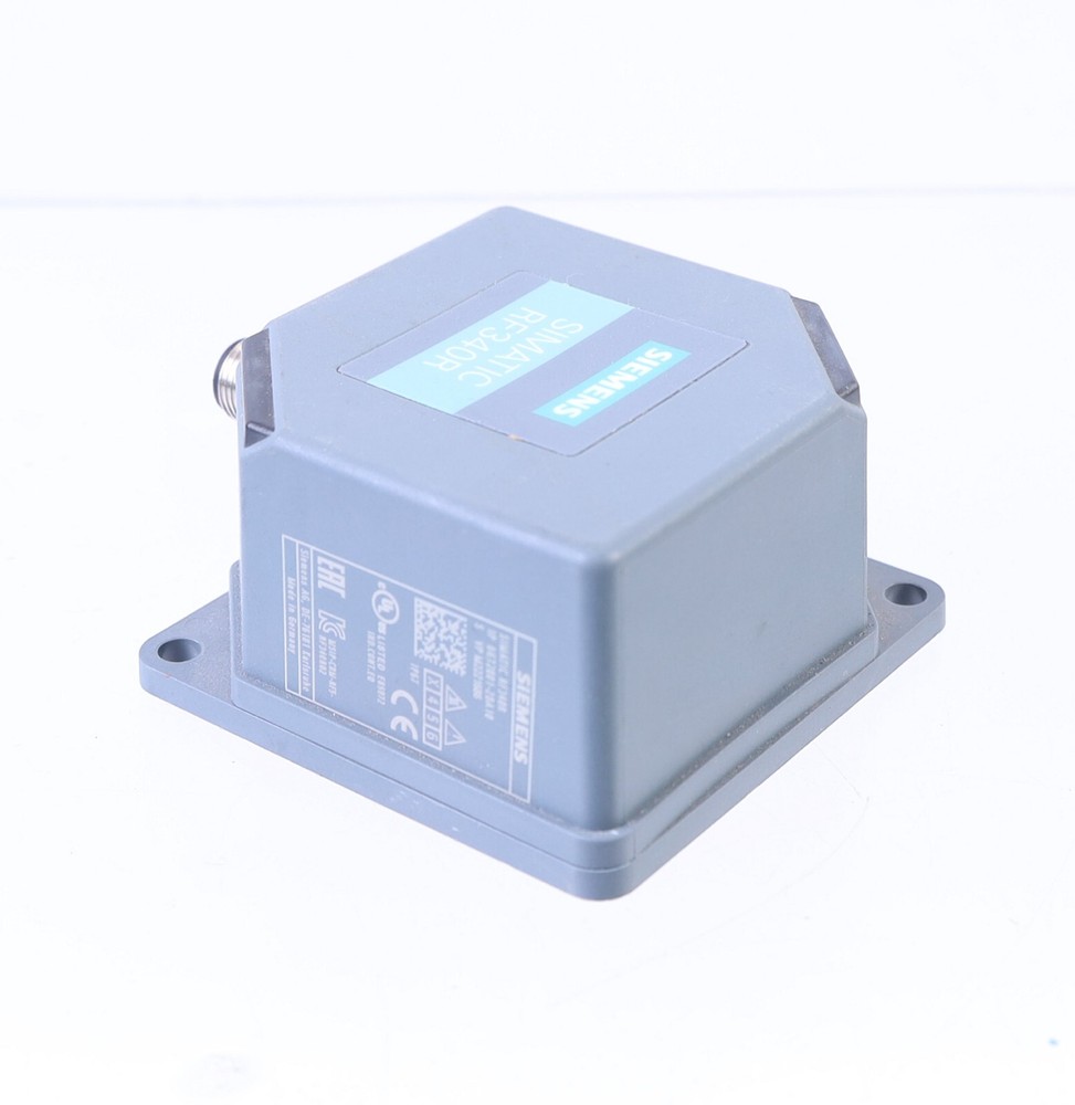 SIEMENS 6GT2801-2BA10 RF340R02